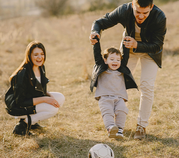 mas-beneficios-para-tu-futuro